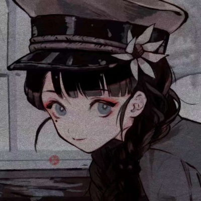 Furry绘画色彩搭配兽圈社群