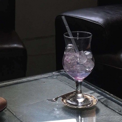 Furry插画构图解析福瑞交流群